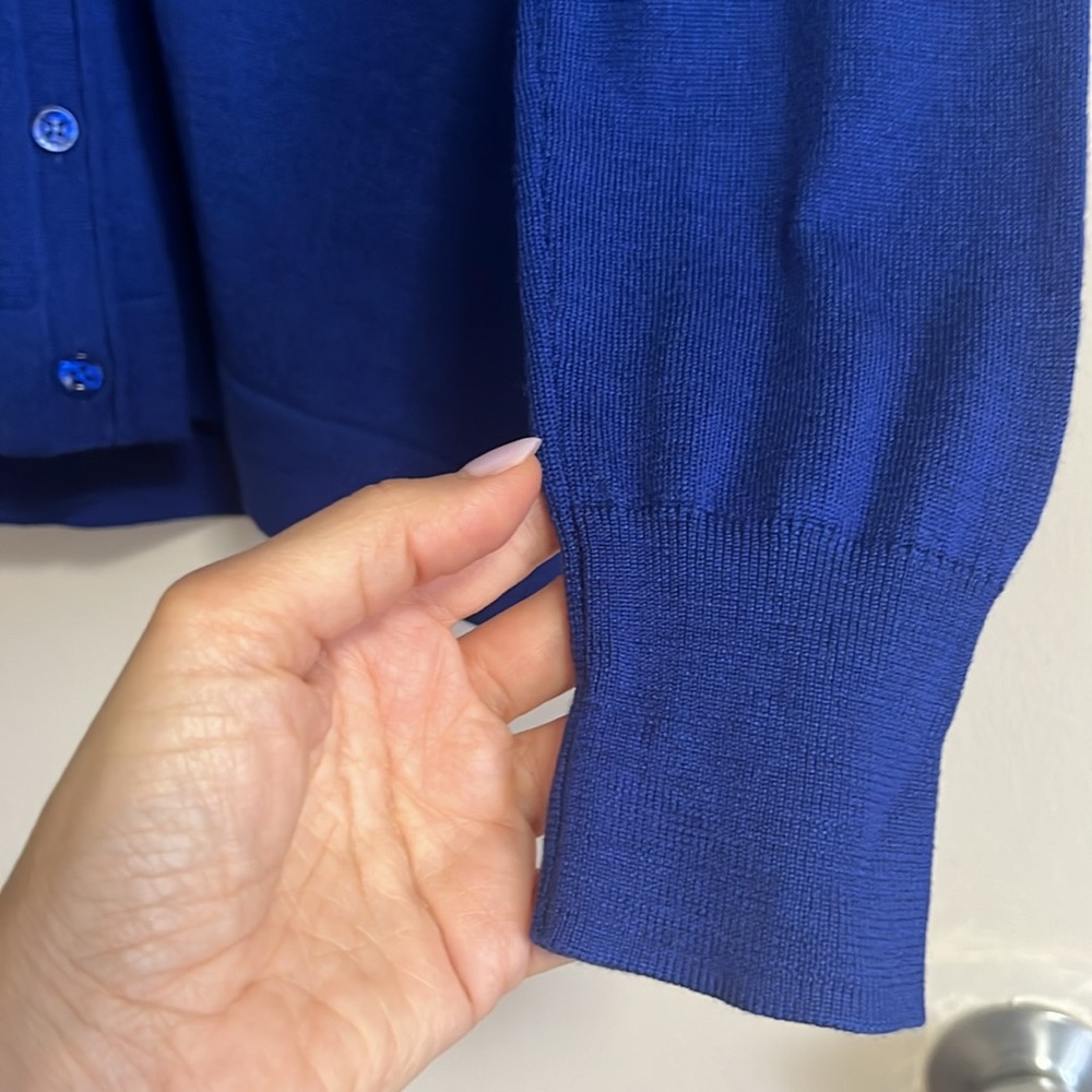 BASLER button down cardigan - Picture 9 of 16